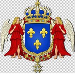 ######### | ##### ####### De France