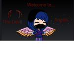 The Devil Angels