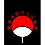 Mystery_uchiha