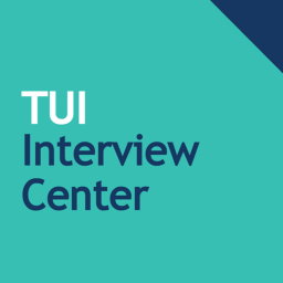 TUI Cruises Interview Center