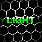 Light {DSBA}