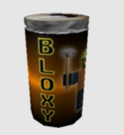 BloxyCola Games Studios