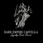 Dark Empire Cartella