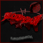 bloodyduty
