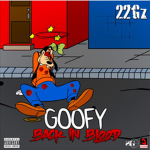 7kbandZzzz only