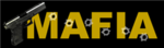 mafia 2 fast 2 ferious