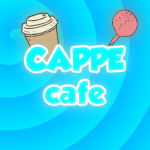 The Cappe Cafe