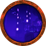 Luminance [Crazy+]