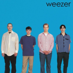 ultimate weezer fans