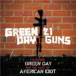 green day  fan club