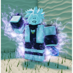 [UPDATE] script fight X