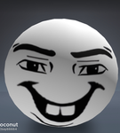_CoconutLikesRoblox_ fan group