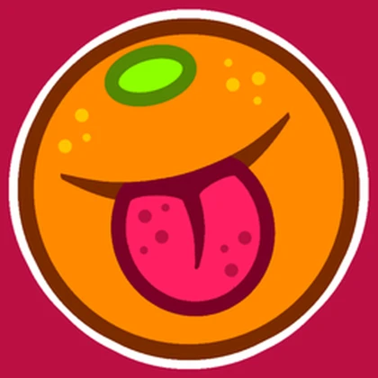 RyCitrus Games Roblox group icon