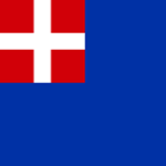 ♚ Sardinia-Piedmont ♚