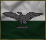 Solincian Army