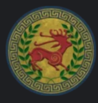 [BB] The Kingdom Of Scythia