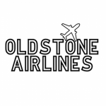 Oldstone Airlines