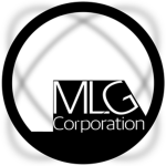 MLG6531 Corporation Group