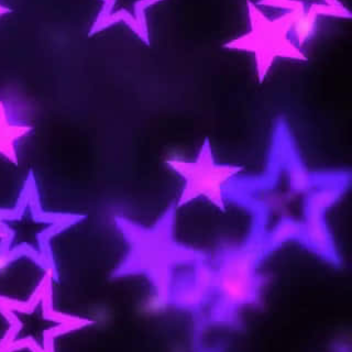 If