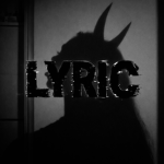 DJ Lyric