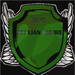 ☣ Replian Empire School ☣ ™