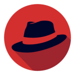 RedGame