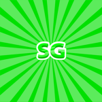 SG Studios'