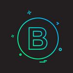 Mr_Blicy Official fan group