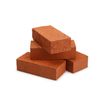 DipyBrick Alts
