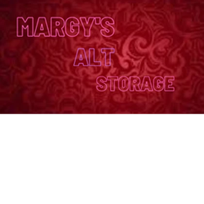 Uve's Alts Roblox group icon