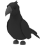 CORVO BANANA