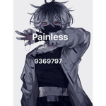 PainIess