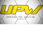 Universal Pro Wrestling
