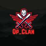 ØP_fun