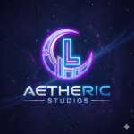 Aetheric Studio L