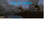 The eg army