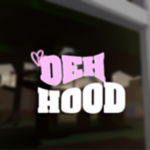 Dеh Hood Entertainment