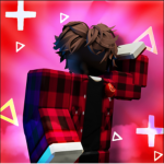 Cool Dude Yt fan club!