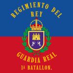 Regimiento del Rey
