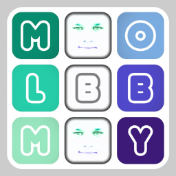 GAY OBBY | MLM OBBY [PRIDE] LGBTQ