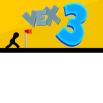 The VEX Army
