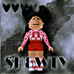 $H&WTY