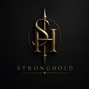 stronghold