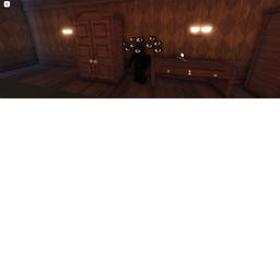 DOORS But Its Fanmade [NEW]