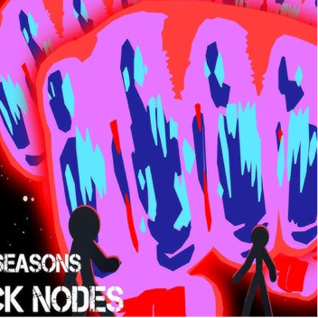 Five Seasons KJ TEST