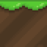 BIoxWatchMadmin's Hutt