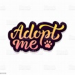 ~ Adopt Me ! L0ves ~