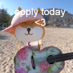 Cornelius Cafe Application Hub