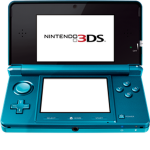 nintendo 3ds friend code zone