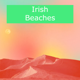 Barlycove Beach